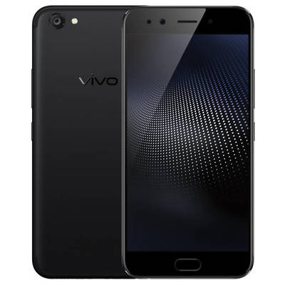vivo手机x9多少钱,vivo手机x9多少钱一部
