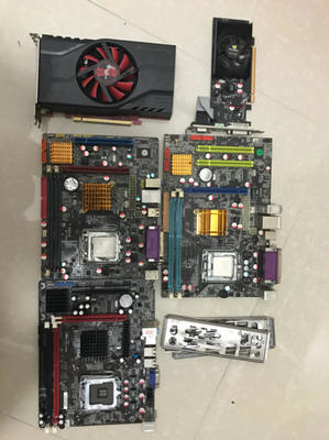 gts450显卡什么水平,显卡天梯图