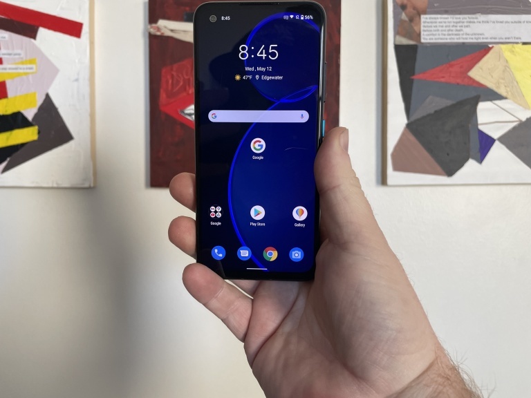 zenfone8,Zenfone8 中国电信