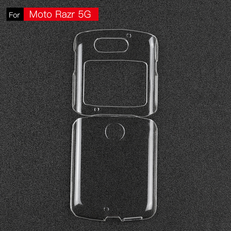 motorazr2022,motorazr2022和motoraz40