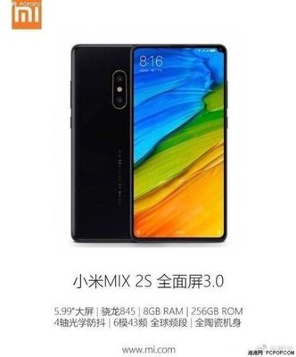 小米mix4前置摄像头模糊,小米mix4 前置摄像头模糊