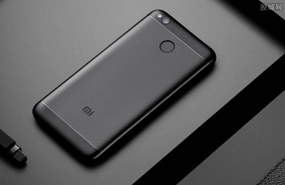 小米mix2多少钱,小米手机mix2s多少钱