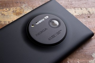 诺基亚lumia最后一款手机,诺基亚lumia最后一款手机是哪一款