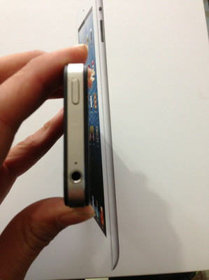 iphone4s现在还能用吗,苹果4s现在能干啥