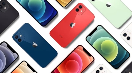 iphone系列所有手机,iphone系列所有手机外观