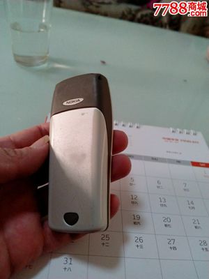 诺基亚2300手机图片,诺基亚2300手机图片高清