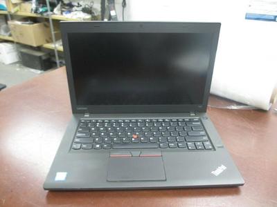 联想t460老款i7,联想t460s多少钱