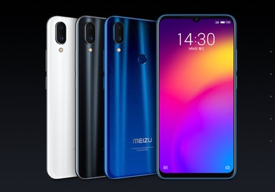 小米手机note9,小米手机note9有nfc功能吗