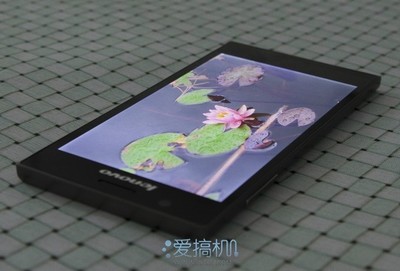 联想k900屏幕无法显示,联想k900屏幕显示不了