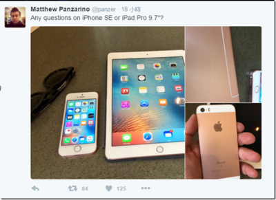 买iphonese的都是什么人,买iphonese值吗