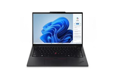 联想笔记本系列排名,联想笔记本系列排名前十