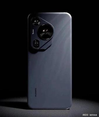 华为手机mate20价格,华为手机mate20最新价格