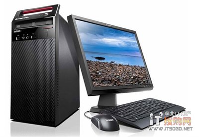 扬天t4900,扬天t4900v00配置