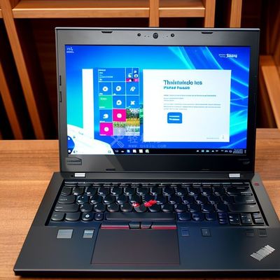 lenovo电脑开不了机,lenovo电脑开不了机一直转圈