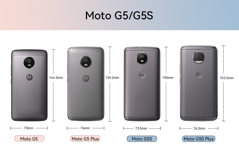 moto所有手机型号列表,摩托罗拉历史机型一览表