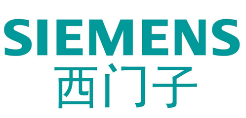 西门子中国官网,西门子中国官网维修