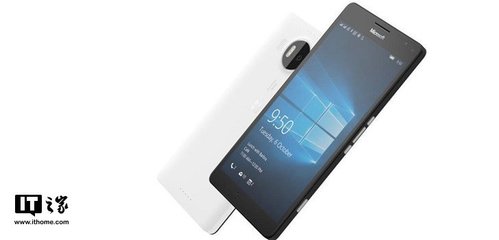 lumia950和950xl区别,lumia930和950xl的区别