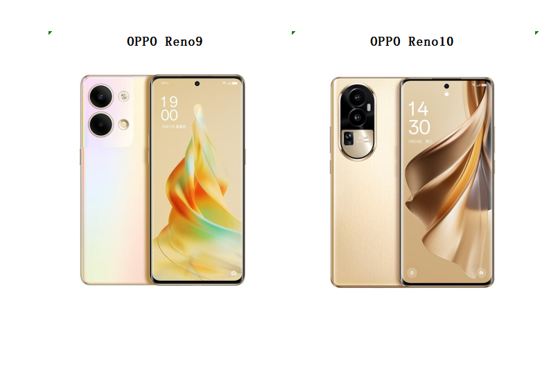 opporeno9上市时间及价格,opporeno9pro上市时间及价格