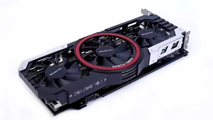 rx580和1060哪个好,rx580和1060哪个好6 g那个好