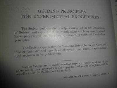 principle,principle可数