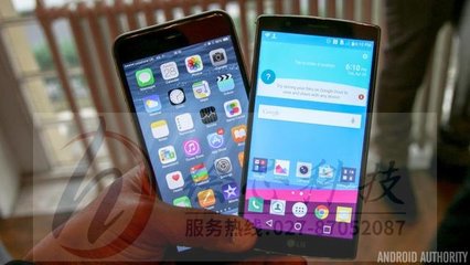 lg手机全部型号,lg手机款式