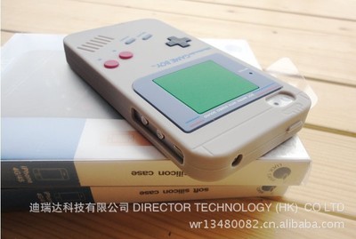 iphone4s经典游戏,苹果4s经典小游戏
