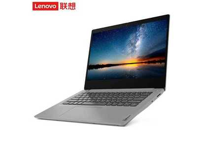联想ideapad14s,联想ideapad14s怎么恢复出厂设置