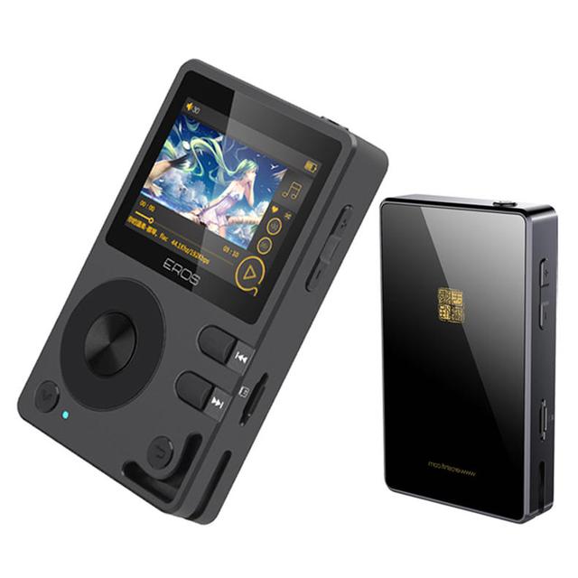 爱国者mp3,爱国者mp3801