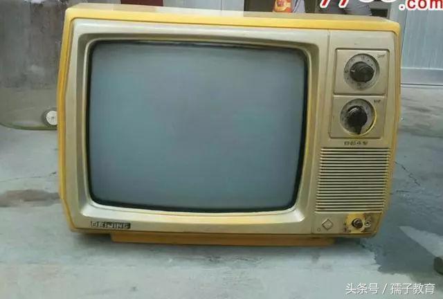 国产电视机排名前三的,国产电视机排名前三的有哪些品牌