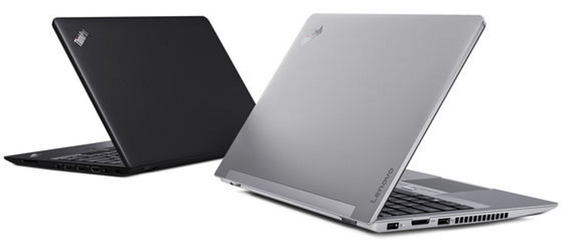 联想笔记本thinkpad,联想笔记本thinkpad和thinkbook哪个好