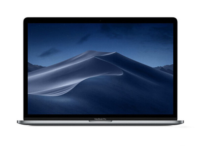 macbook官网,Macbook官网教育优惠多少钱