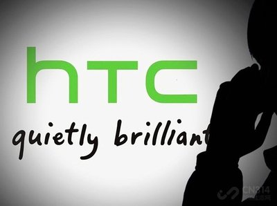 htcu13,htcu13plus
