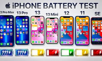 iphone11电池容量,iphone11promax电池容量