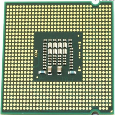 e7300cpu,e7300cpu怎么样