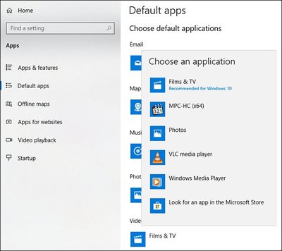 application,application number翻译