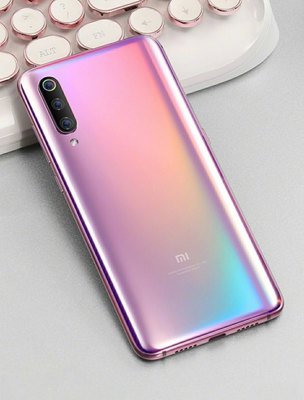 小米5g手机价格,小米5g手机多少钱一台