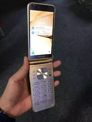 诺基亚所有翻盖机型,诺基亚所有翻盖机型图片