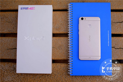 xplay,XPlayer破解版 236