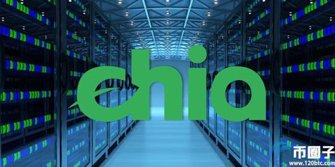 硬盘价格最新消息,硬盘价格图