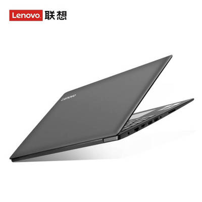 联想ideapad320,联想ideapad320恢复出厂设置
