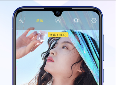 vivoz3i手机参数,vivoz 3参数
