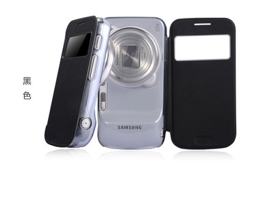 三星samsung手机,三星samsung手机怎么样