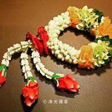 为什么现在很少人戴手环,为什么现在很少人戴手环了