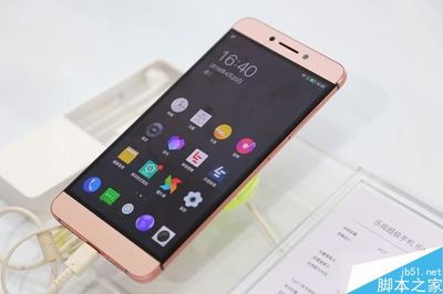 乐max2刷机包,乐max2刷机安卓9