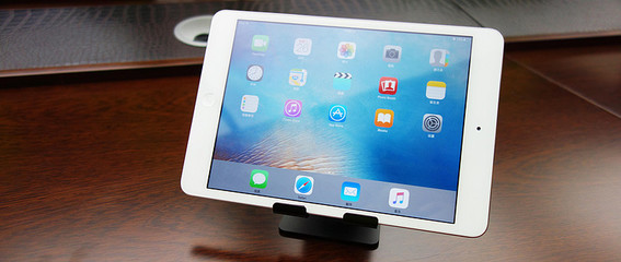 ipadmini2,ipadmini2哪年上市的