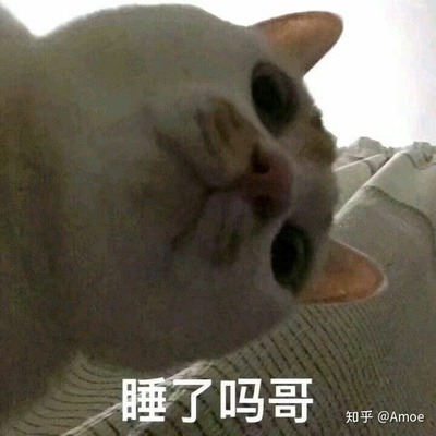 锤子手机倒闭了吗,锤子手机现状,还出手机吗