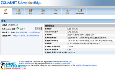 hp网址,免费python在线观看 源码