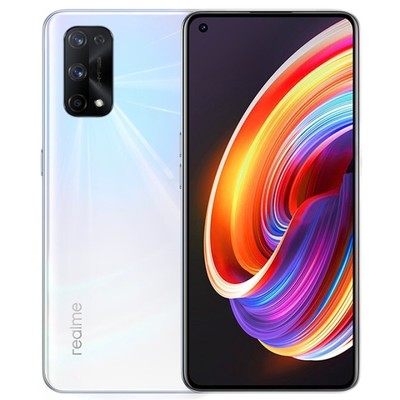 realmex7pro,realmex7pro换屏幕教程