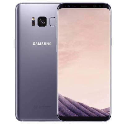 三星s8手机多少钱,三星s8手机多少钱最新报价