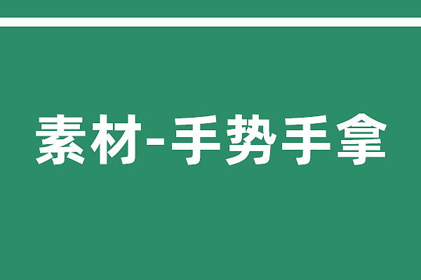 oppoa52参数配置,oppoa52参数配置屏幕